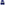 Load image into Gallery viewer, USAF Striped Watch Cap (Royal)
