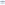 Load image into Gallery viewer, USAF VETERAN I SERVED DECAL