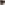 Load image into Gallery viewer, VIETNAM VETERAN MEDAL CAP
