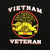 VIETNAM VET ALL GAVE SOME T-SHIRT 1