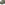 Load image into Gallery viewer, VIETNAM VET DIGITAL CAMO HAT (CAMO) 5