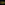 Load image into Gallery viewer, VIETNAM VETERAN WATCH CAP (BLACK)