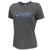 USAF Women's Aim High T