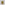 Load image into Gallery viewer, Air Force Waving Flag Seal Lapel Pin