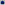 Load image into Gallery viewer, Womens Air Force Wings Hat (Royal)