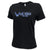 USAF Women's Aim High T