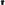 Load image into Gallery viewer, USAF Women&#39;s Aim High T