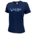 USAF Women's Aim High T