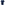 Load image into Gallery viewer, USAF Women&#39;s Aim High T